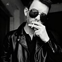 Андрей, 23 года