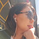 Ааа, 43 года