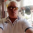 Дмитрий, 63 года