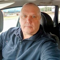 Фотография мужчины Дмитрий, 63 года из г. Азов
