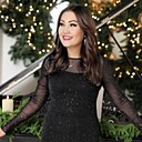 Гульнара, 46 лет