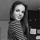 Эмма, 23 года