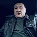 Карик, 34 года