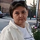 Ольга, 50 лет