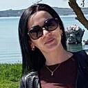 Оксана, 32 года