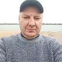 Павел, 44 года