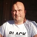 Михаил, 42 года