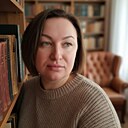 Svetlana, 47 лет