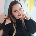 Натали, 42 года