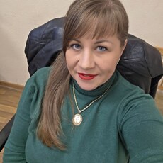 Фотография девушки Мария, 41 год из г. Астрахань