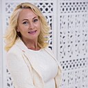 Анна, 55 лет