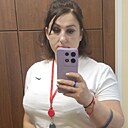 Ксения, 39 лет