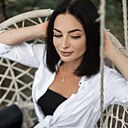 Татьяна, 41 год
