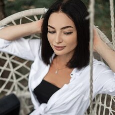Фотография девушки Татьяна, 41 год из г. Житковичи