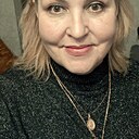 Аня, 55 лет
