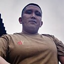 Александр, 32 года