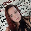 Екатерина, 28 лет