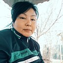 Цветок, 44 года