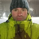 Андрей, 46 лет