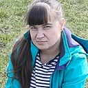Татьяна, 32 года