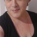 Наталья, 49 лет