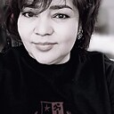 Дина, 52 года