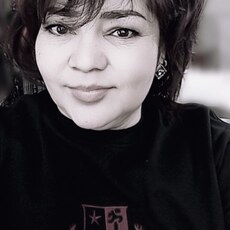 Фотография девушки Дина, 52 года из г. Актюбинск