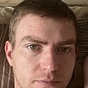 Дима, 34 года