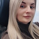 Оксана, 45 лет
