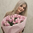 Оксана, 45 лет