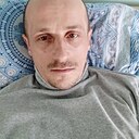 Виталий, 36 лет