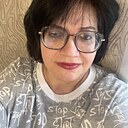 Наталья, 51 год