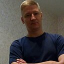 Леонид, 47 лет