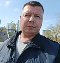 Евгений, 41 год
