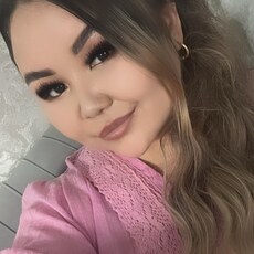 Фотография девушки Ааа, 28 лет из г. Талдыкорган