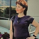 Марина, 46 лет