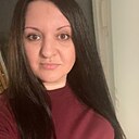 Yulia, 38 лет