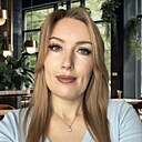 Светлана, 40 лет