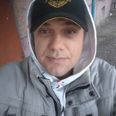 Фотография мужчины Роман, 34 года из г. Алматы