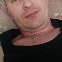 Алексей, 32 года