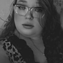 Елена, 43 года