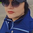 Tulula, 39 лет
