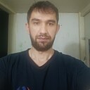 Хосе, 38 лет