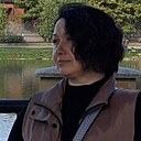Алёна, 43 года