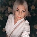 Ксения, 38 лет