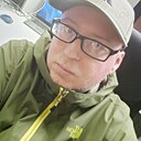 Алексей, 40 лет