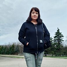 Фотография девушки Светлана, 52 года из г. Горловка