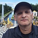 Сергей, 51 год