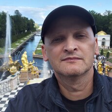 Фотография мужчины Сергей, 51 год из г. Дзержинск