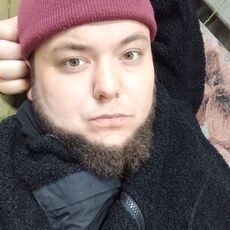 Фотография мужчины Твой Шанс, 30 лет из г. Кокшетау